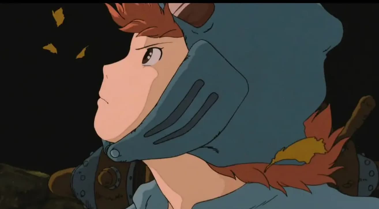 iOS Objective-C 语言基础1 —— @property必知必会