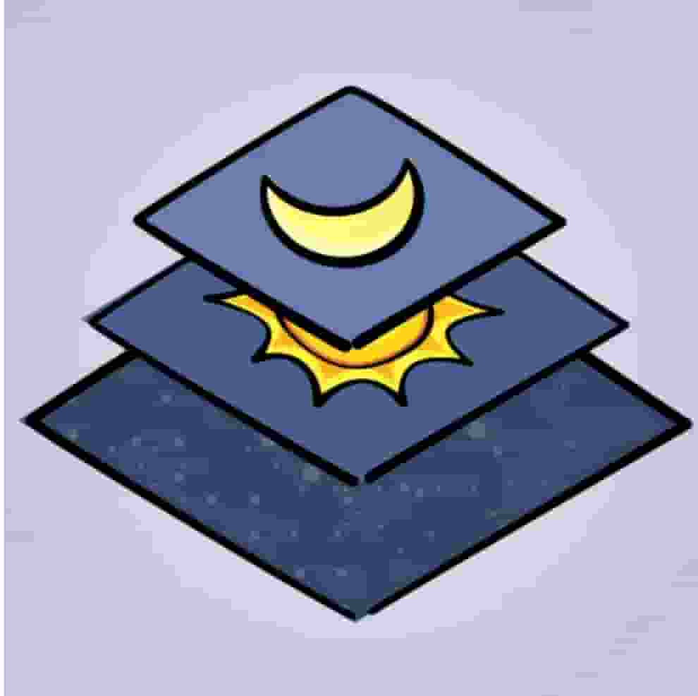 iOS 界面开发1—— 画 UI 时你应该记在心里的知识