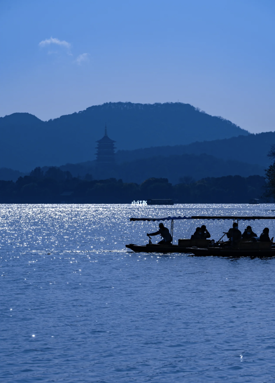 【翻译】Supporting Gesture Interaction in Your Apps在 App 中支持手势互动